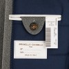 Brunello Cucinelli 9309
